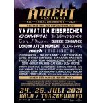 7+ Amphi district calendar 2022 image HD