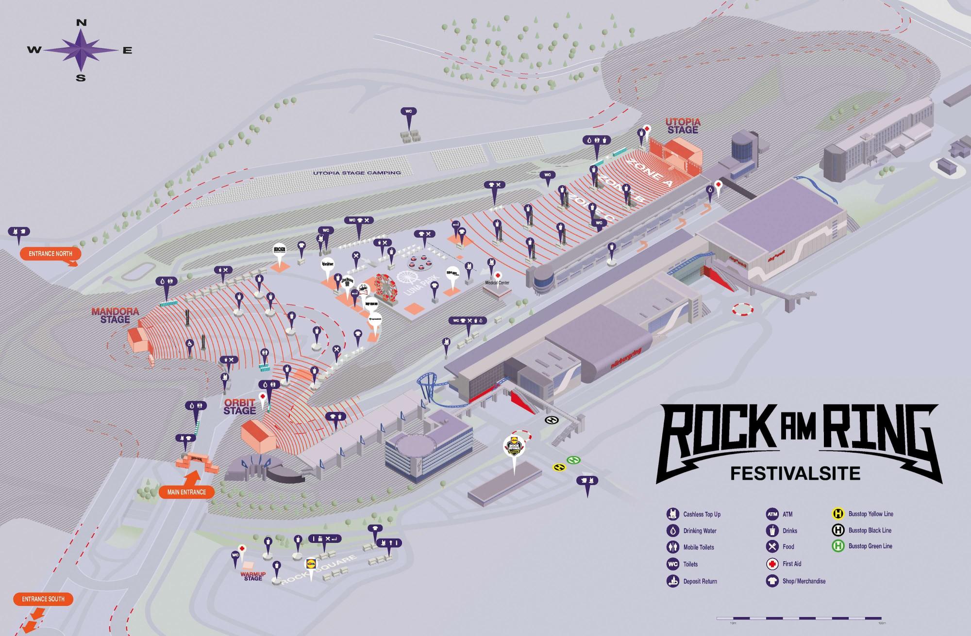 Rock Am Ring 2024 Map 1717061411 Rock Am Ring 2024 Map 