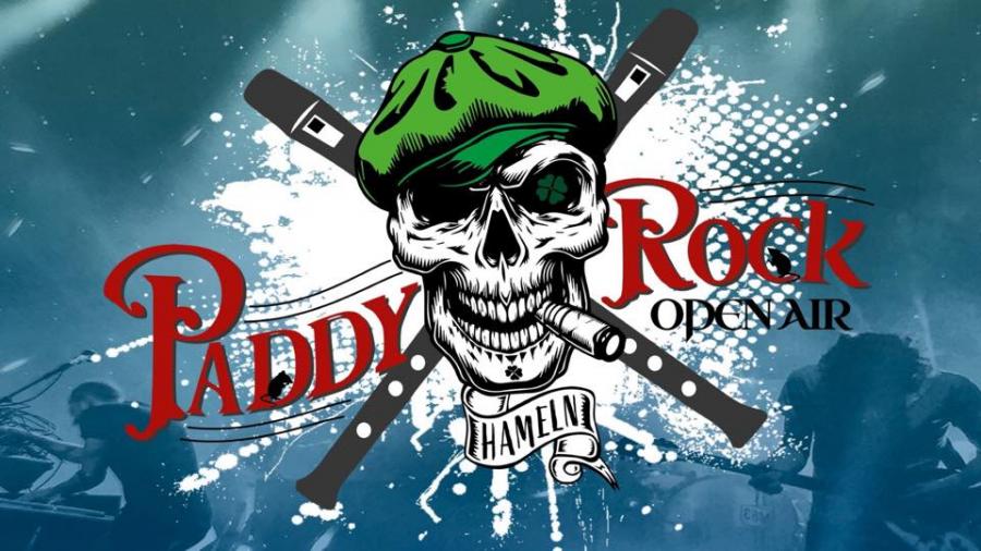 Bocchi the rock прослушивание. Кид рок рост. Meshuggah 2007. Rock opening. Open air механика 2020 фото.