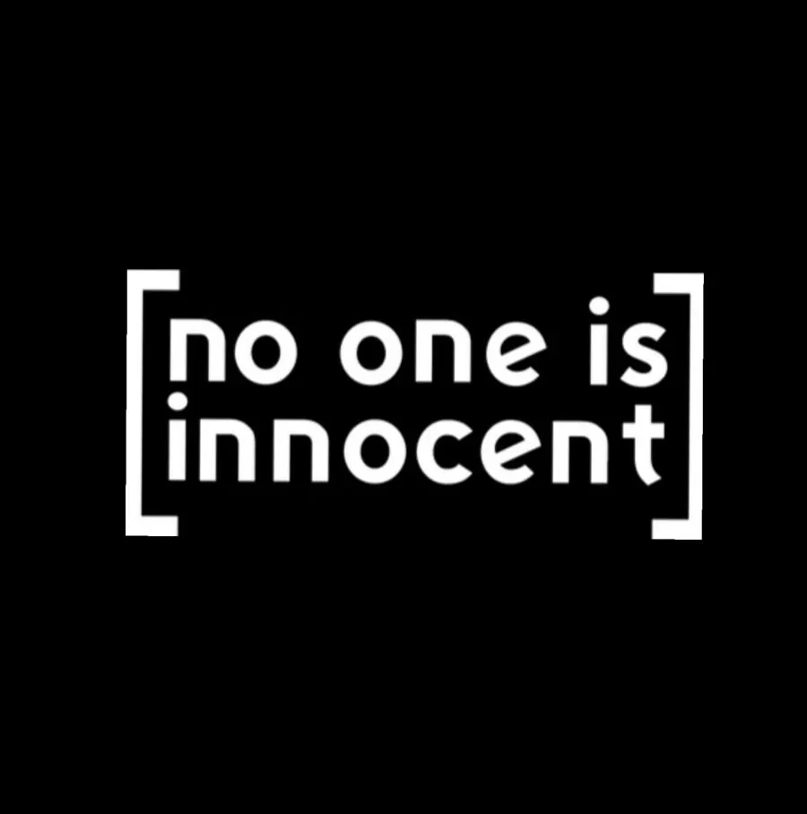 Ffc Languedoc Roussillon Calendrier 2023 No One Is Innocent - Tour 2023 - 20/01/2023 - Montpellier - Languedoc  Roussillon - France | Concerts-Metal Calendar