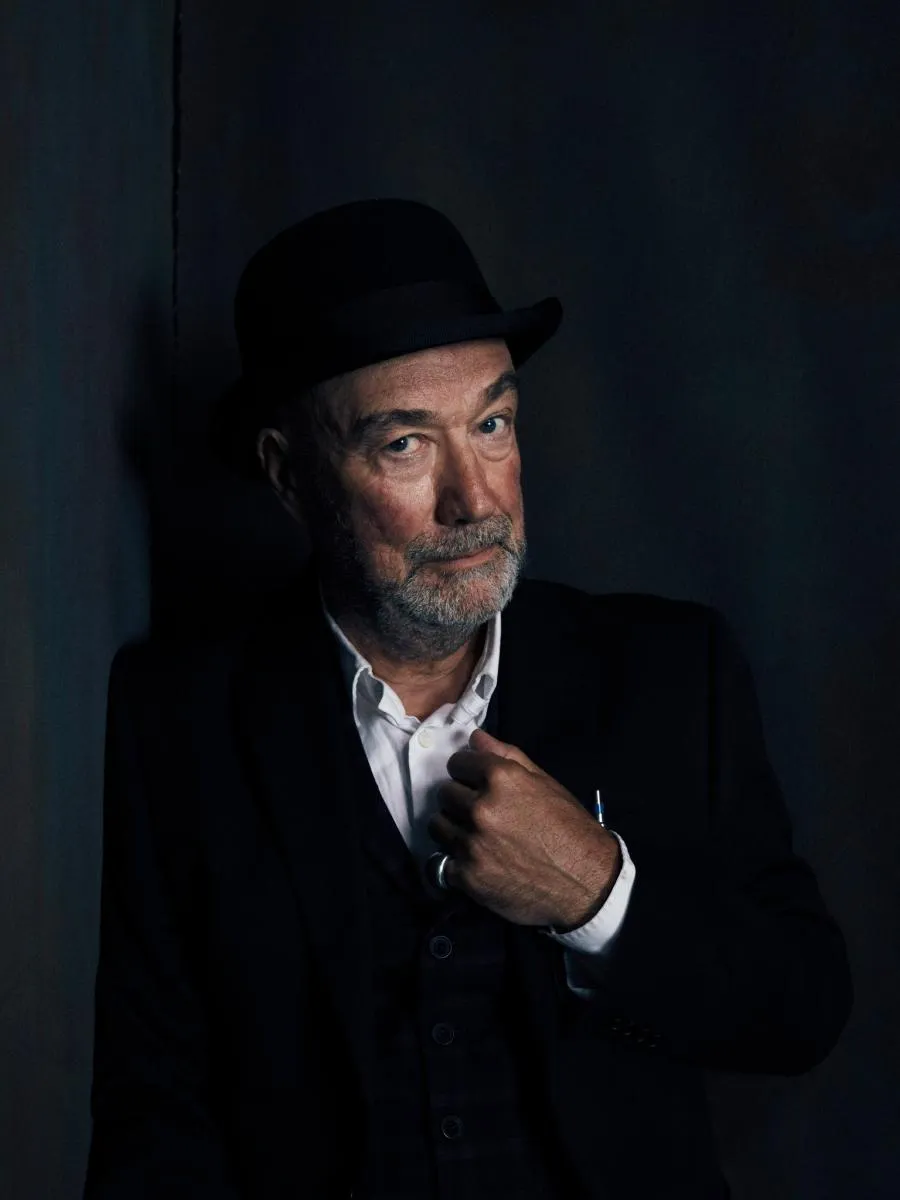 Event FischerZ 19/08/2022 Wunstorf Küsters Hof Germany