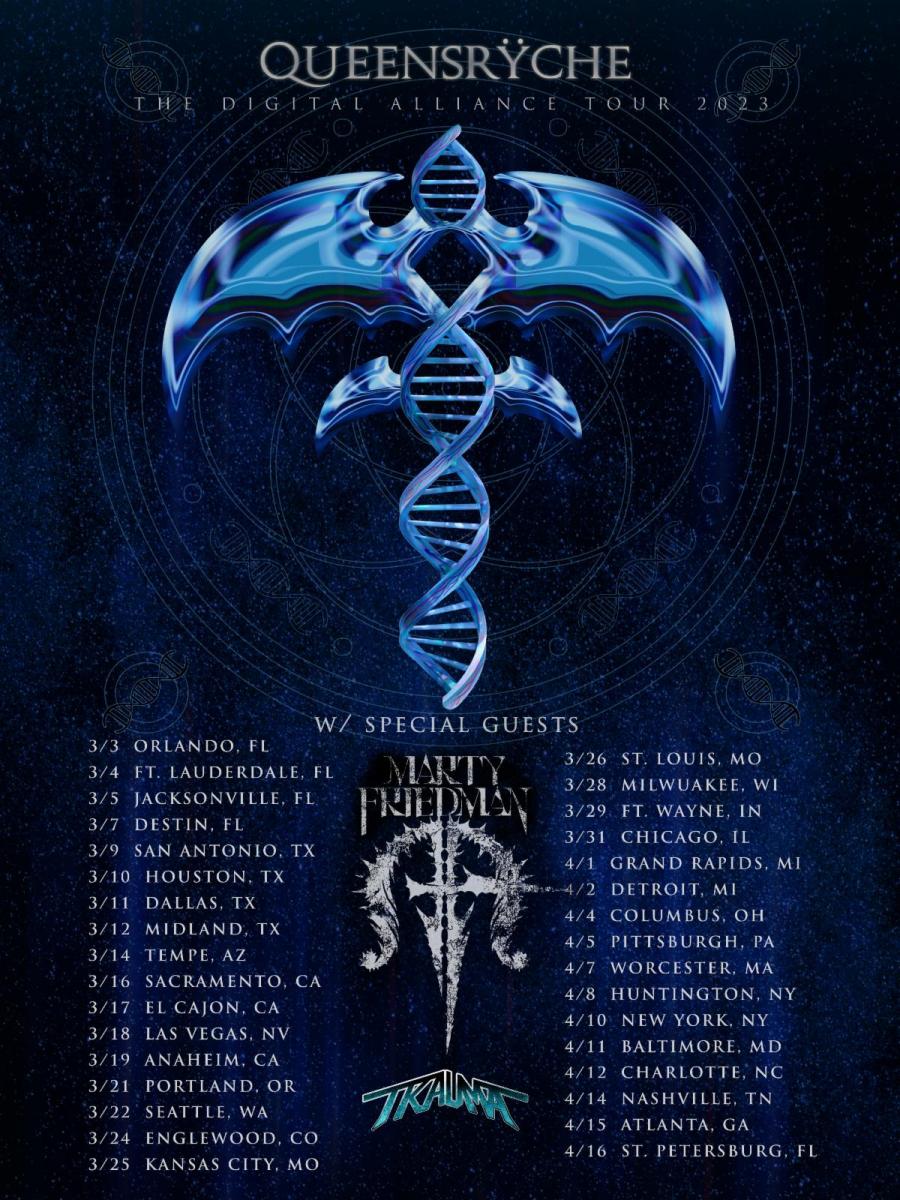 Ace Of Spades Sacramento Event Calendar 