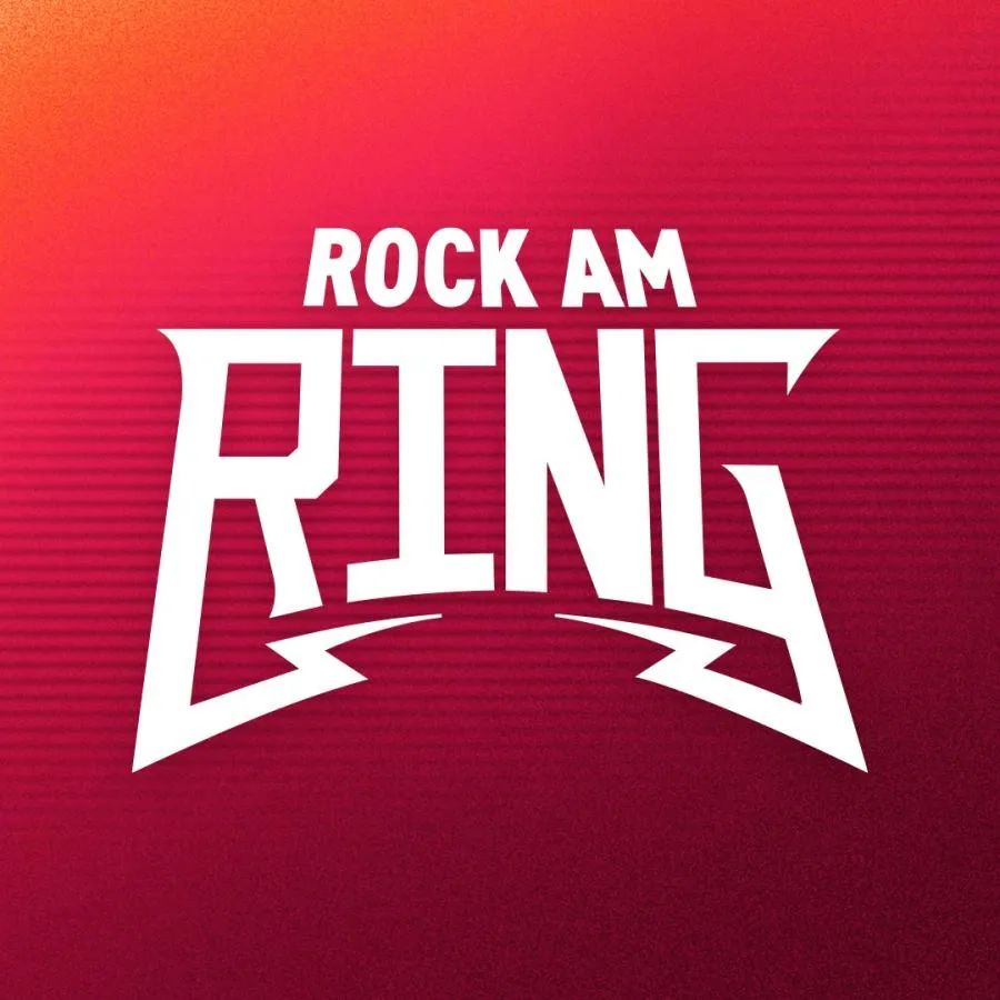 Rock am Ring 2024 07/06/2024 (3 days) Nürburg Nürburgring Germany