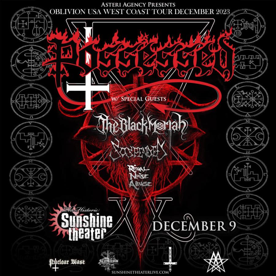 1701512549--Possessed---Tour-