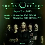 GREEN DAY 2025 TOUR T L ジャパンツアー GREEN DAY 2025 TOUR T L ジャパンツアー 【GREEN DAY】JAPAN