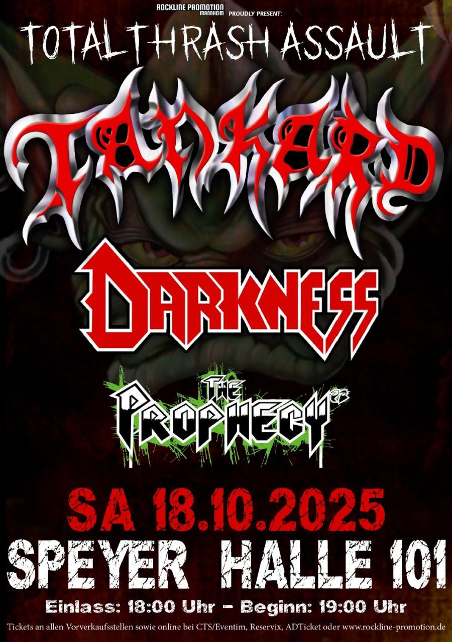 Death Parade Anime Poster - 14x20 Inch Waterproof Wall Art Print