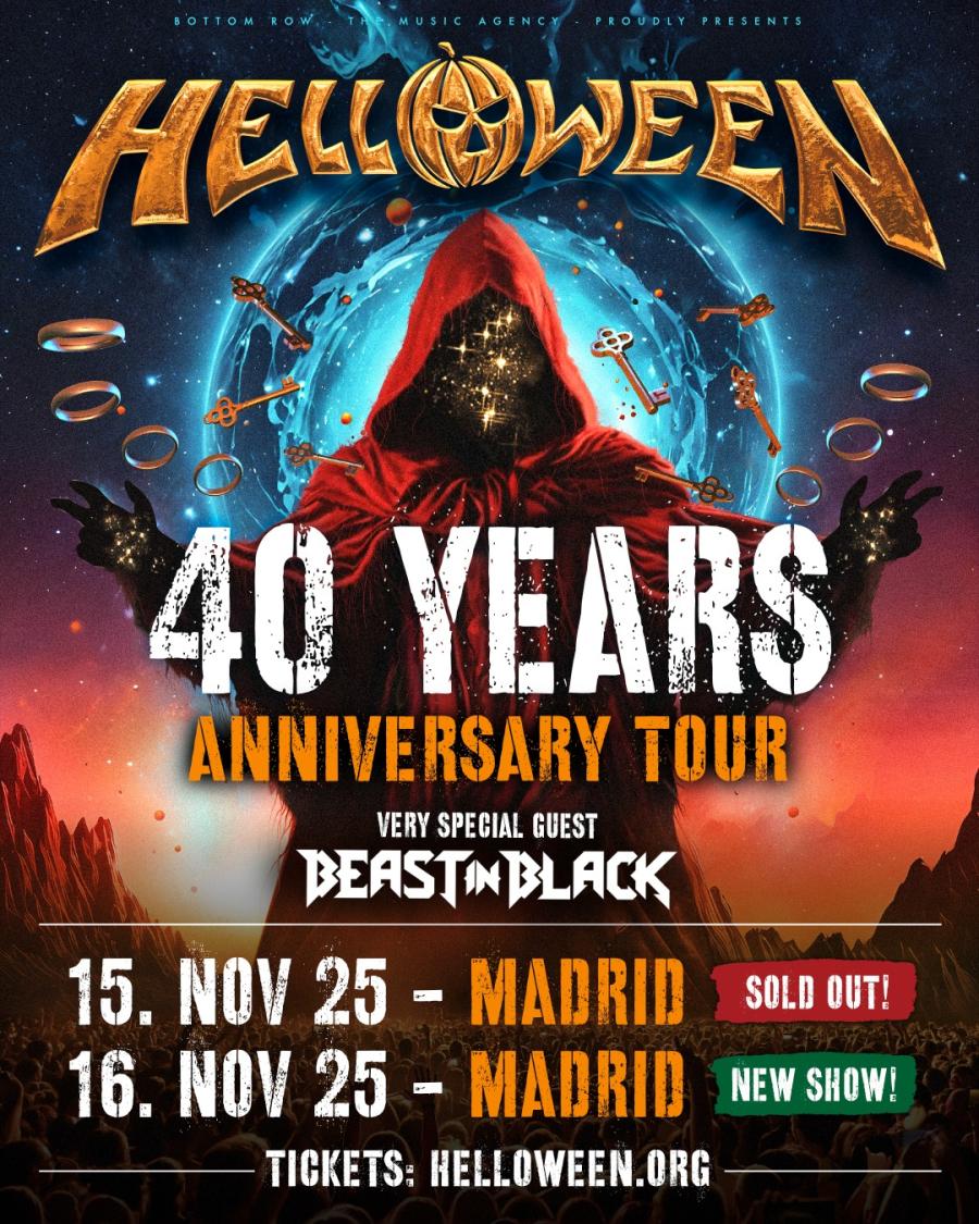 1746650116--Helloween---40-