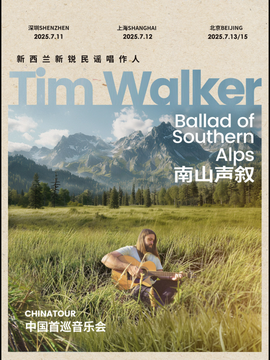TIM WALKER PICTURES 訳有 ネット新品10万円強 TIM WALKER