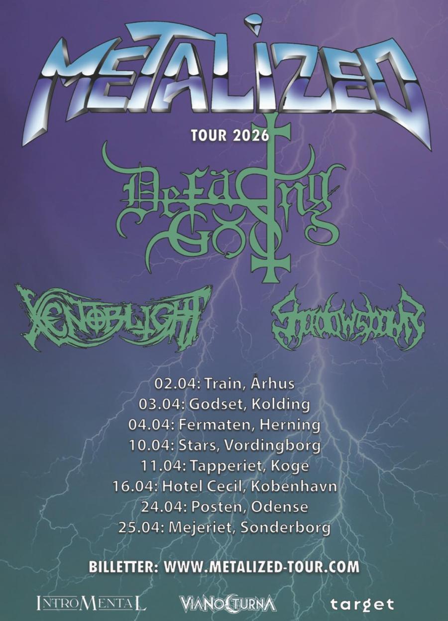 1751814689--Metalized-Tour-