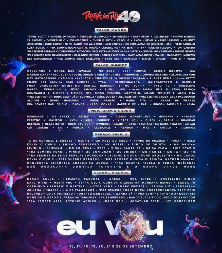 RIOページ スタイリング詳細 / RIO - ARKnets 公式通販