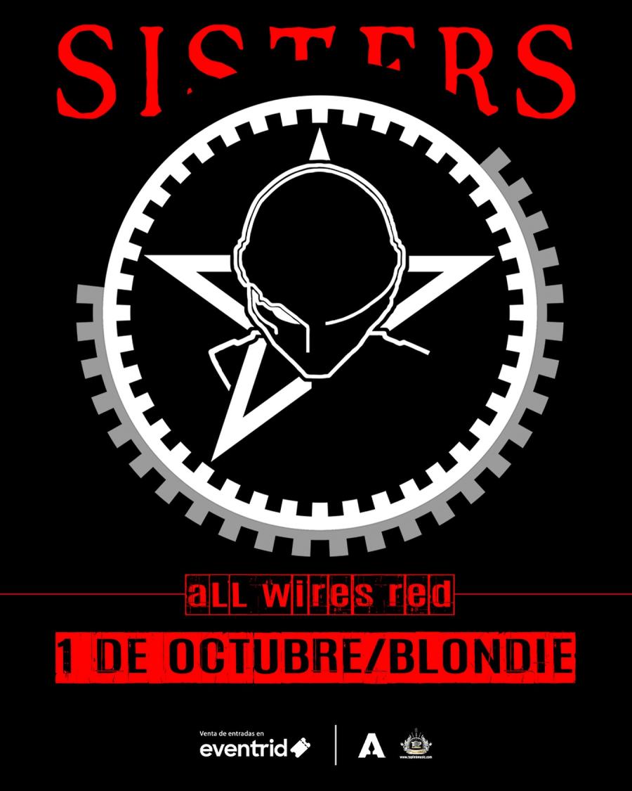 Avenue Talk/Cry for Mercy 北欧AOR,メロハー Avenue Talk/Cry for Mercy 北欧AOR,メロハー Yellowcard - Only