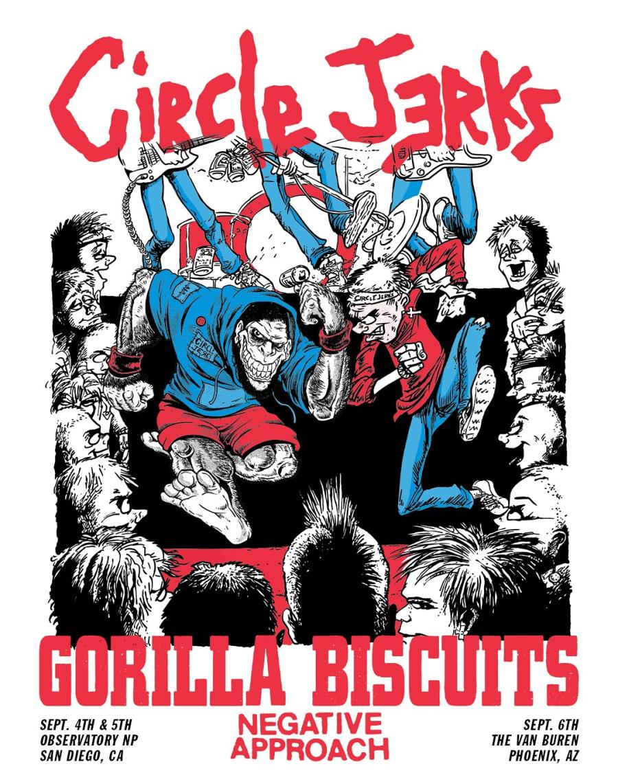 1756861228--Circle-Jerks-_-