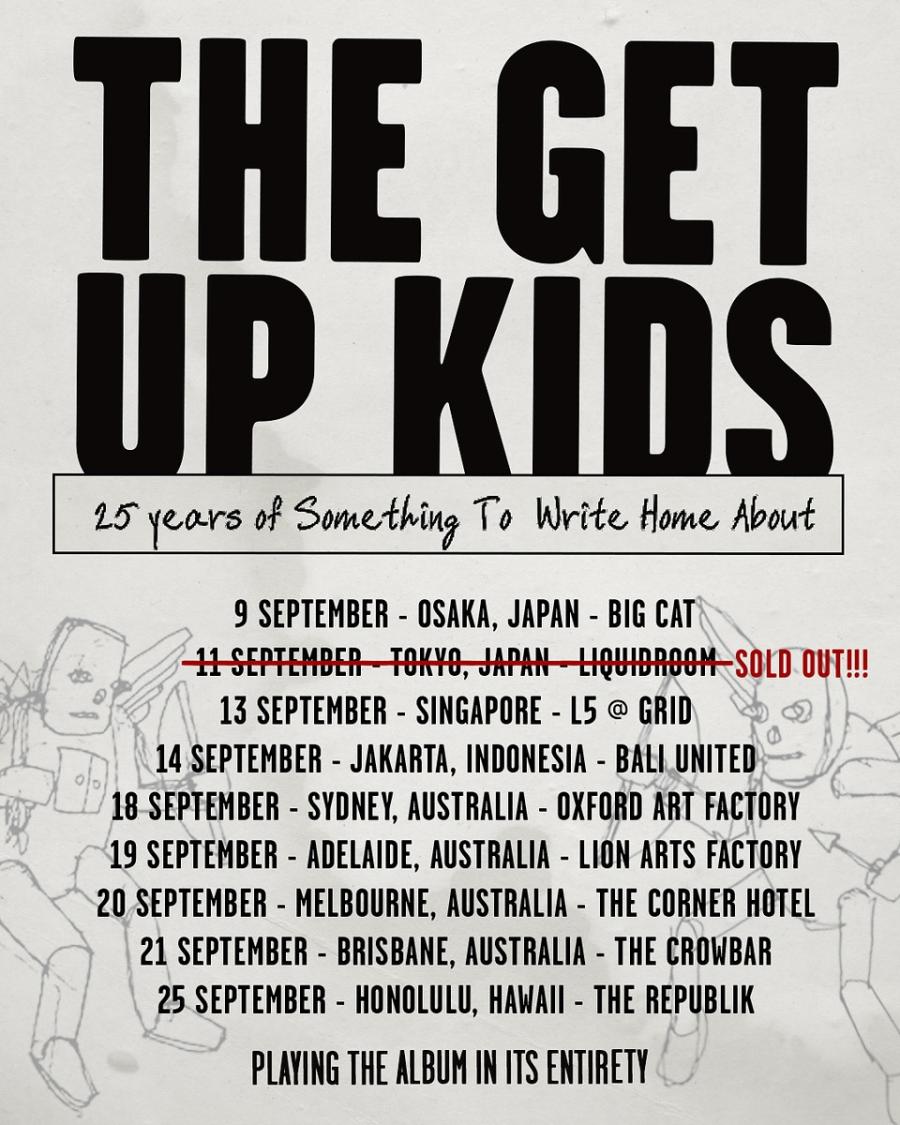 1758438963--The-Get-Up-Kids---