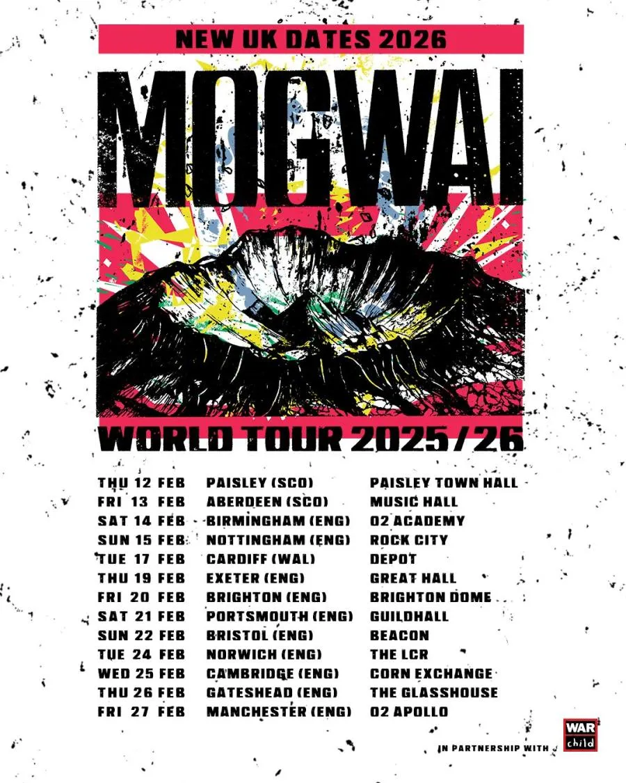 1759753912--Mogwai---Tour-2026.webp
