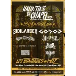 Promotion Seven Casino