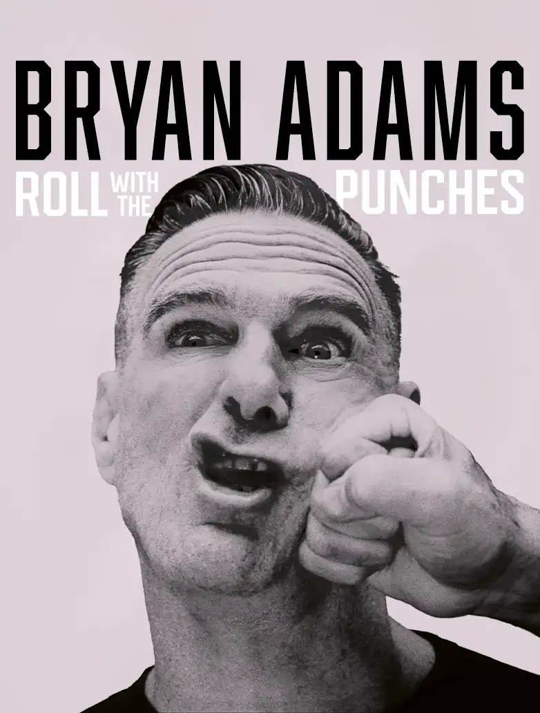 1779230418--Bryan-Adams---Roll
